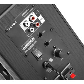 Зображення 2 Акустична система 2.0 Edifier R1580MB