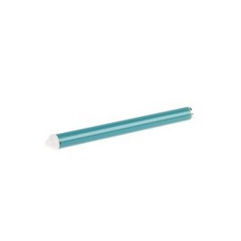 Зображення  Фотобарабан NewTone для HP LJ P1005/1006/1505 - OCPHP1505E
