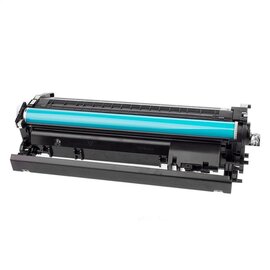 Зображення 3 Картридж для принтерів ColorWay CW-C719M/TH-2035 для Canon MF5840/LBP6300