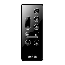 Зображення 3 Акустична система 2.0 Edifier R1580MB