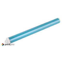Зображення  Фотобарабан PrintPro для HP LJ 1010/1012/1015/1020/1022 - OPCH1010P