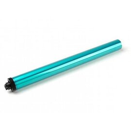 Зображення  Фотобарабан PrintPro для HP LJ Pro M102/M104/M130/M132 - OPCH102