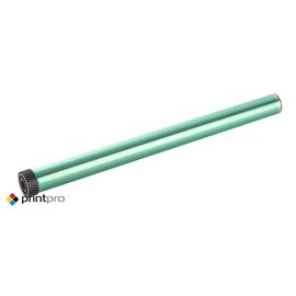 Зображення  Фотобарабан PrintPro для Samsung ML-1210/1250/1220M - OPCS1210P