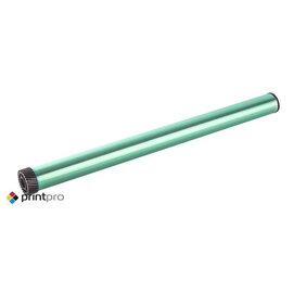 Зображення  Фотобарабан PrintPro для Samsung ML-1910/2850 - OPCS1910