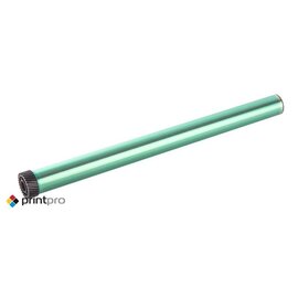 Зображення  Фотобарабан PrintPro для Samsung ML-2160/SCX3400 - OPCS2160P