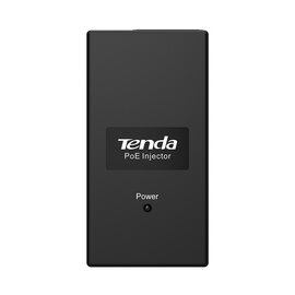 Зображення  Навушники Tenda PoE15F 15W