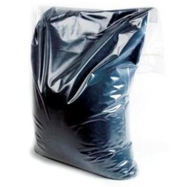 Изображение  Тонер для принтера ColorWay TH-1008-10 для HP LJ P1005/1006/1008/1505 10кг