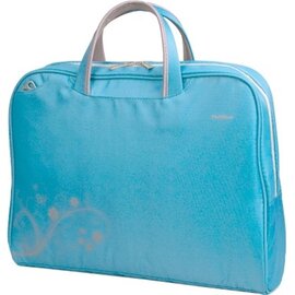 Зображення  Сумка для ноутбука PORTcase KCB-51 Blue