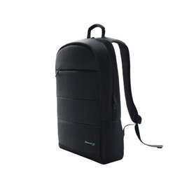 Зображення 2 Рюкзак для ноутбука Grand-X RS-365G
