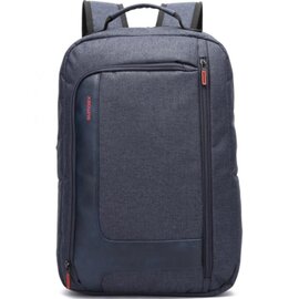 Зображення 2 Рюкзак для ноутбука Sumdex PON-262NV