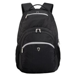 Зображення 2 Рюкзак для ноутбука Sumdex PON-389BK