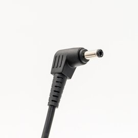 Зображення 2 Блок живлення ноутбука Grand-X ACASL90W