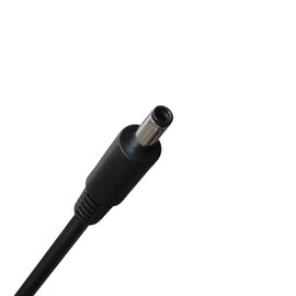 Зображення 2 Блок живлення ноутбука Grand-X ACDL90W45