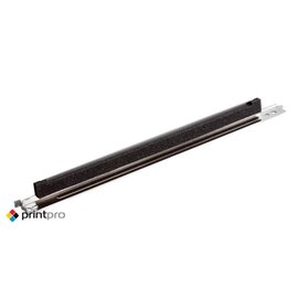 Зображення 2 Лезо дозування PrintPro DB2850 для Samsung ML1910/2850