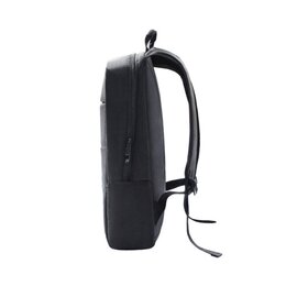 Зображення 3 Рюкзак для ноутбука Grand-X RS-365G