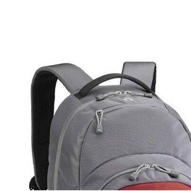 Зображення 3 Рюкзак для ноутбука Sumdex PON-336PR Grey-Red