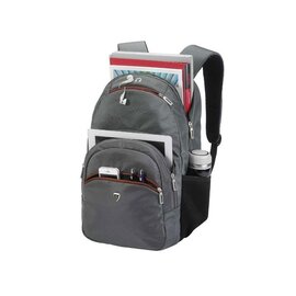 Зображення 3 Рюкзак для ноутбука Sumdex PON-391GY