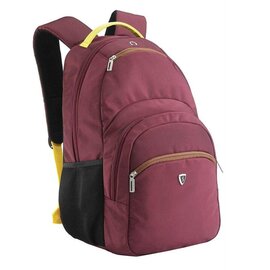 Зображення 3 Рюкзак для ноутбука Sumdex PON-391OR