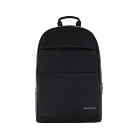 Зображення  Рюкзак для ноутбука Grand-X RS-365G