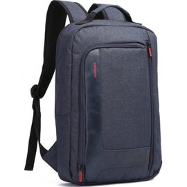 Зображення  Рюкзак для ноутбука Sumdex PON-262NV