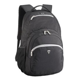 Зображення  Рюкзак для ноутбука Sumdex PON-389BK