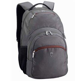 Зображення  Рюкзак для ноутбука Sumdex PON-391GY