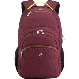 Зображення  Рюкзак для ноутбука Sumdex PON-391OR