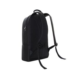 Зображення 4 Рюкзак для ноутбука Grand-X RS-365G