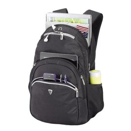 Зображення 4 Рюкзак для ноутбука Sumdex PON-389BK
