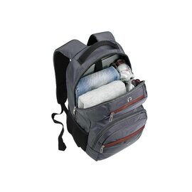 Зображення 4 Рюкзак для ноутбука Sumdex PON-391GY
