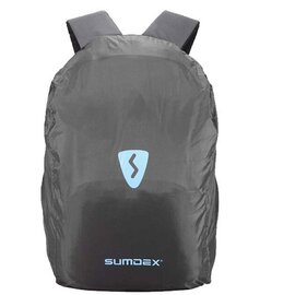 Зображення 4 Рюкзак для ноутбука Sumdex PON-391OR