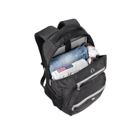 Зображення 5 Рюкзак для ноутбука Sumdex PON-389BK