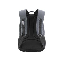 Зображення 5 Рюкзак для ноутбука Sumdex PON-391GY