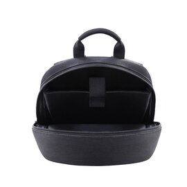 Зображення 6 Рюкзак для ноутбука Grand-X RS-365