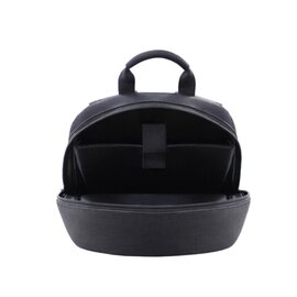 Зображення 6 Рюкзак для ноутбука Grand-X RS-365G