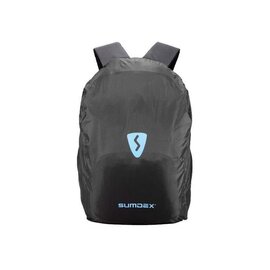 Зображення 6 Рюкзак для ноутбука Sumdex PON-391GY