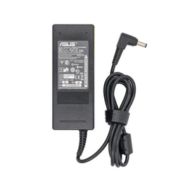 Зображення  Блок живлення ноутбука Grand-X ACASL90W