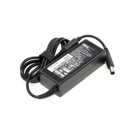 Зображення  Блок живлення ноутбука Dell AD104001
