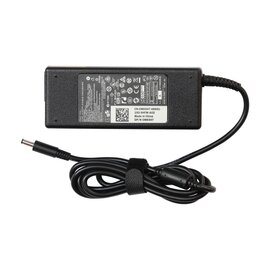 Зображення  Блок живлення ноутбука Grand-X ACDL90W45
