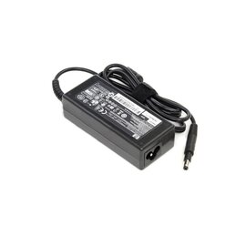 Зображення  Блок живлення ноутбука HP AD106001