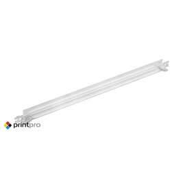 Зображення  Лезо дозування PrintPro DB2160 для Samsung ML-2160/SCX-3400 (MLT-D101S)