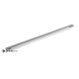 Зображення  Лезо дозування PrintPro DB1200 для HP 1200/1300