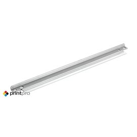 Зображення  Лезо дозування PrintPro DB3015 для HP LJ P3015