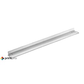 Зображення  Лезо для чищення PrintPro WB1005/WBP1005 для HP LJ P1005/1006/1505