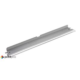 Зображення  Лезо для чищення PrintPro WB1010U для HP 1010/1100/1200 Universal