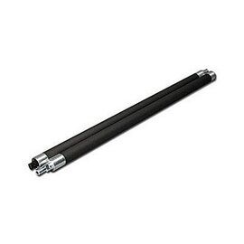 Зображення  Вал магнітний PrintPro MR1005NB для HP LJ 1005/1006/1505 (without sleeves)