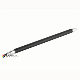 Зображення  Вал магнітний PrintPro MR2035 для HP LJ P2035/2055 (in the collection)
