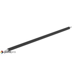 Зображення  Вал первинного заряду PrintPro PCR2160 для Samsung ML-2160/SCX-3400 (MLT-D101S)