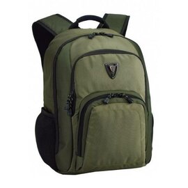 Зображення  Рюкзак для ноутбука Sumdex PON-394TY