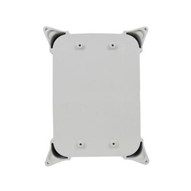 Изображение 3 Соединительная коробка Atis AB-BOX White, Цвет: белые